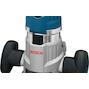 bosch_1600a001gj