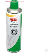 crc_2060150_sp500