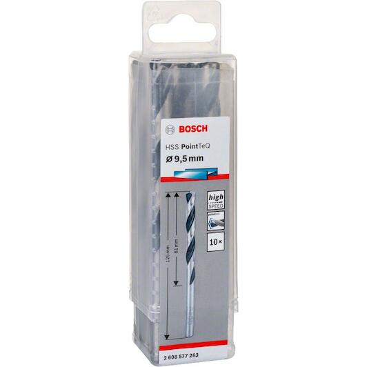 bosch_2608577263