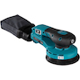 makita_bo001cgz_11