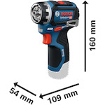 bosch_06019n7104_2