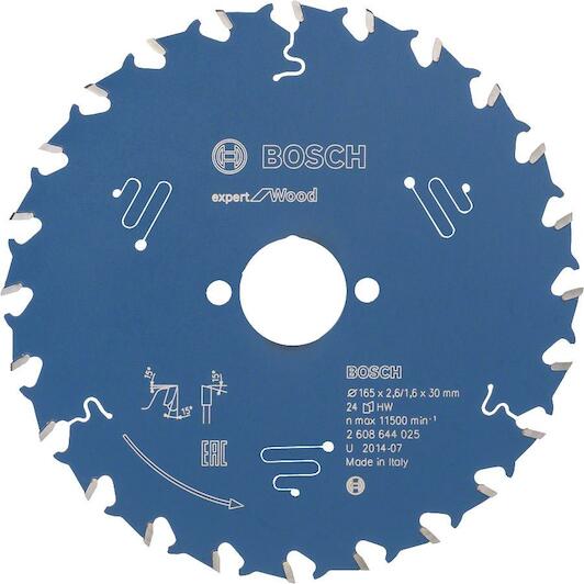 bosch_2608644025
