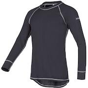 sioen_462aa2mf2b974xl