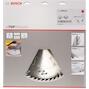 bosch_2608642120