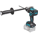makita_hp001gz01_3