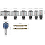 bosch_2608594474_3