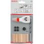 bosch_2607000542
