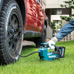 makita_mp001gz_21