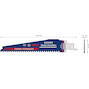 bosch_2608900386_4