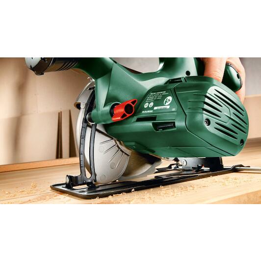 bosch_06033c5000