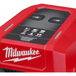 milwaukee_4932492531