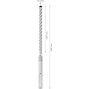 bosch_2608900207_4