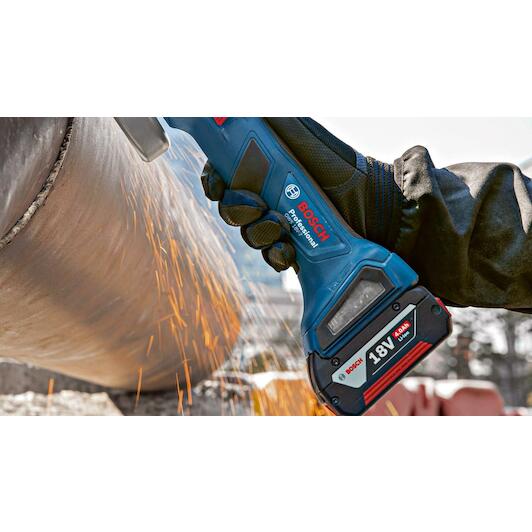 bosch_06019h9001