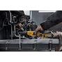 dewalt_dcf510n_xj_8