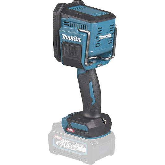 makita_deaml007g