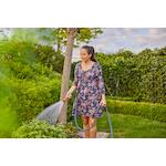 gardena_18460_20