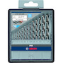 bosch_2607010538_2