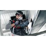 bosch_2608707242_3