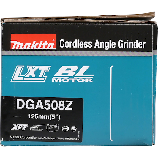 makita_dga508z