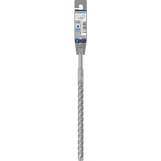 bosch_2608833815_2