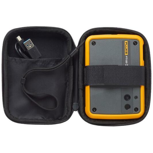 fluke_5302512_4
