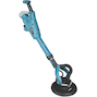 makita_dsl801zu