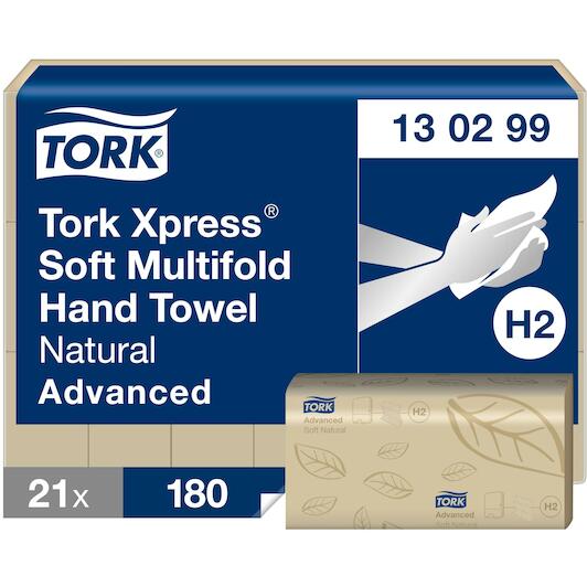 tork_130299