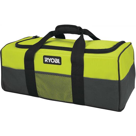 ryobi_5132003674