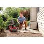 ridgid_64213