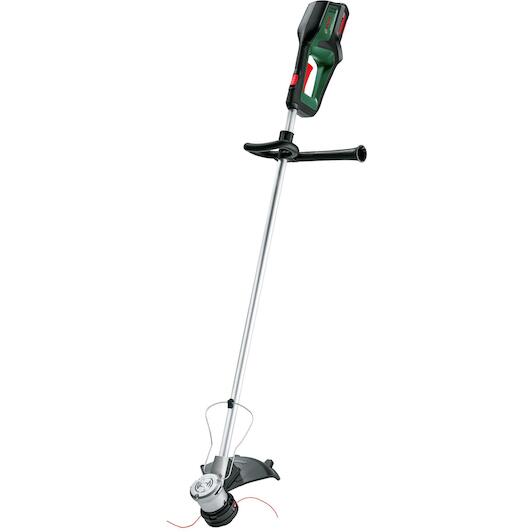 bosch_06008c1k01