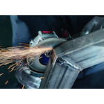 bosch_2608619206_6