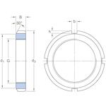 skf_n10_2