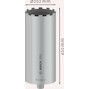 bosch_2608601744_4