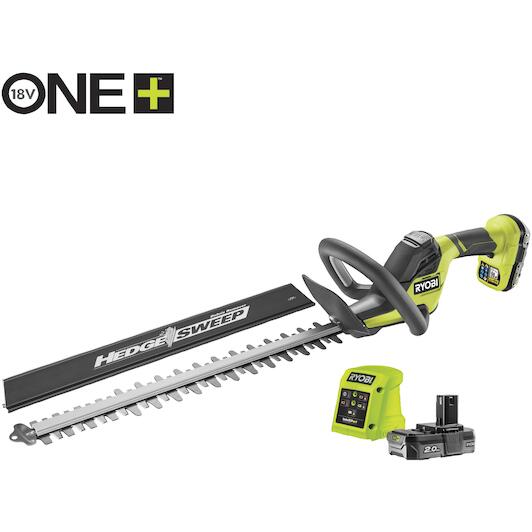 ryobi_5133005378