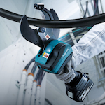 makita_dtc101zk_13