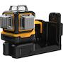 dewalt_dce089d1g18_qw