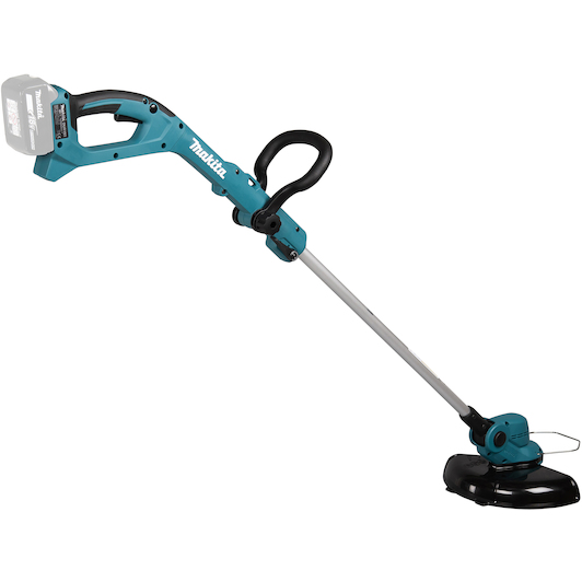 makita_dur193z_5