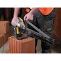 dewalt_dwe398_qs