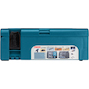 makita_b_49884_16
