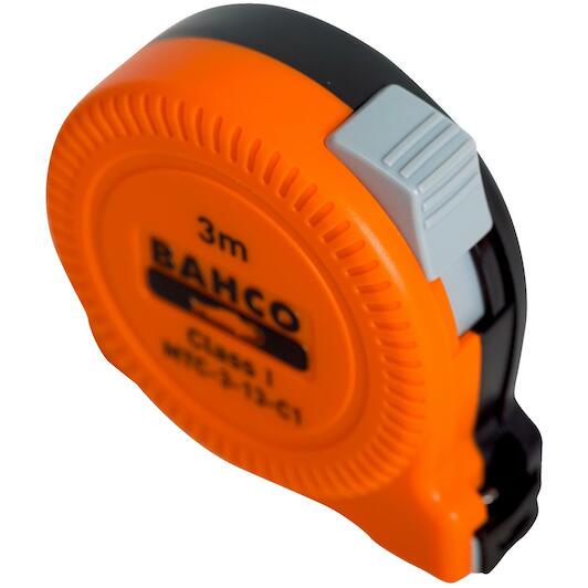 bahco_mtc_5_16_c1