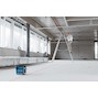 bosch_0601061505