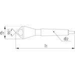 phantom_425105003_2