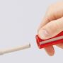 knipex_1680125sb_5