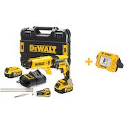 dewalt_dcf620p2k_qw