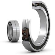skf_s7012cbhcp4adga