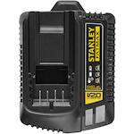 stanley_sfmcb14_qw_5