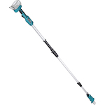 makita_dua200z_5