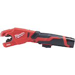 milwaukee_4933479242