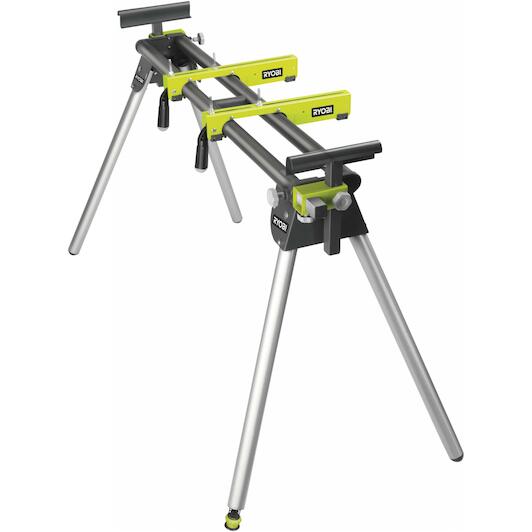 ryobi_5133001817
