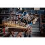 bosch_06018f2100